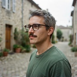Aurélien Schneider